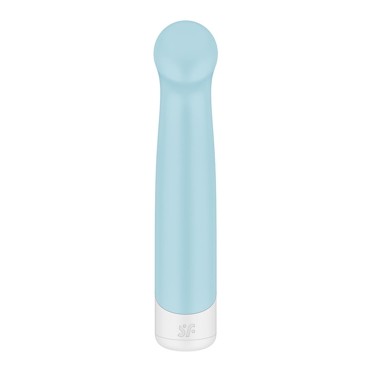Masér Satisfyer Vícebarevný